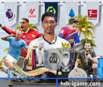 hdk-igame.com APP（ayx）